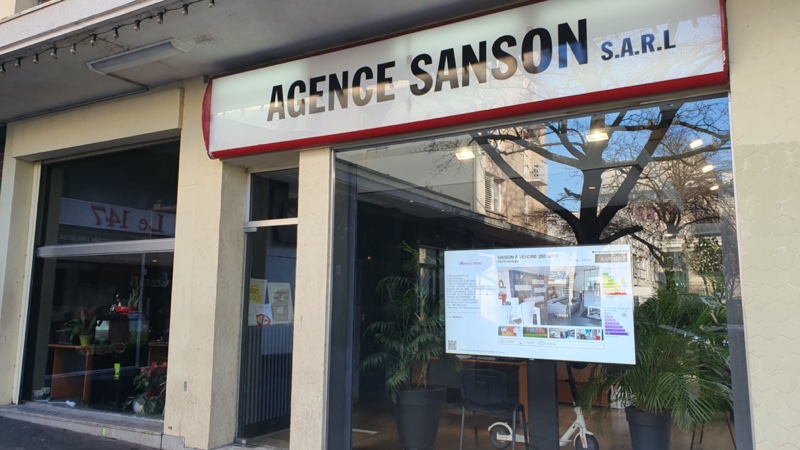 sanson-agence.jpg